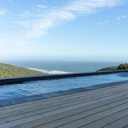 Views Over Wildernis Exterior foto