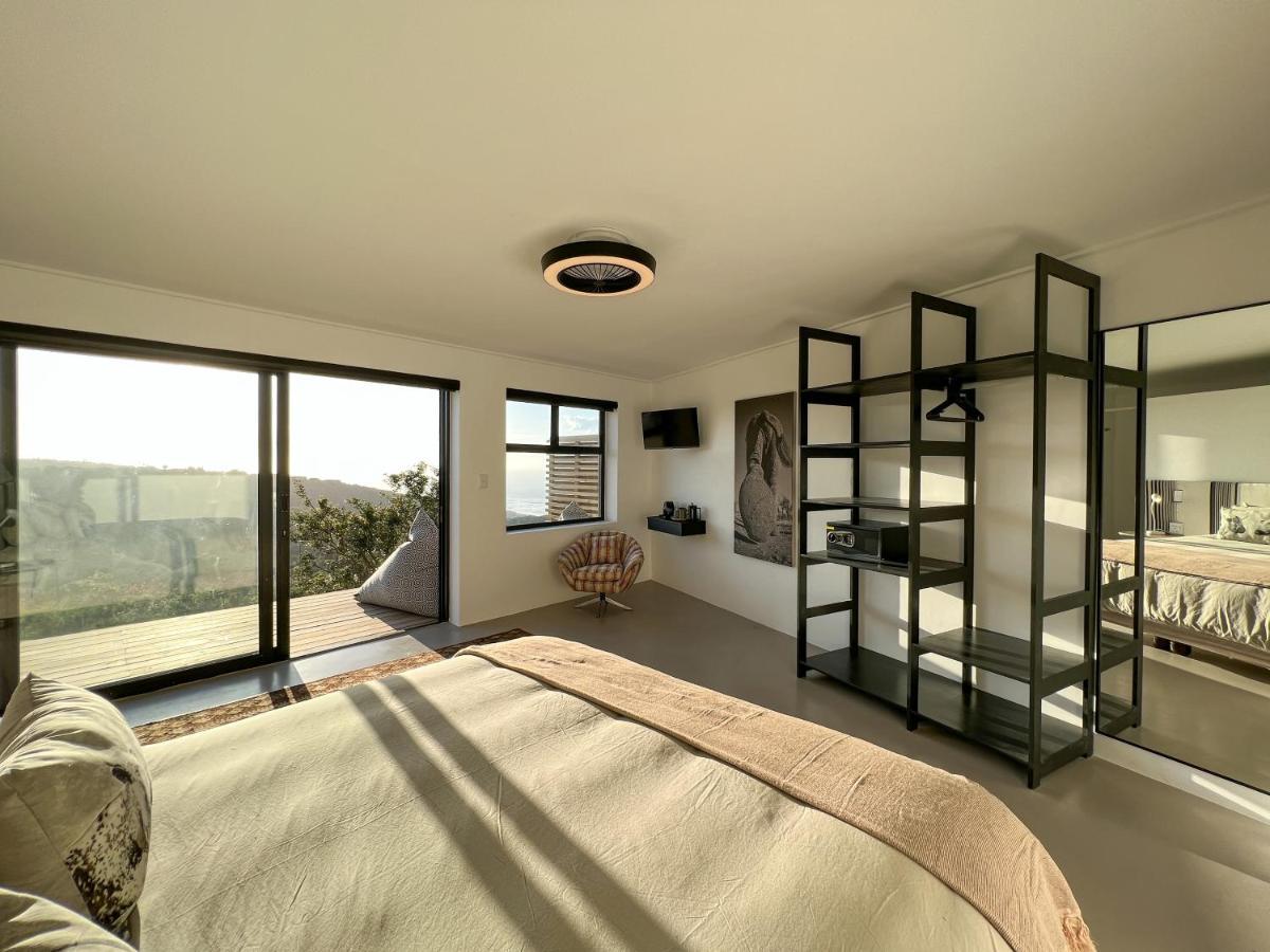 Views Over Wildernis Exterior foto